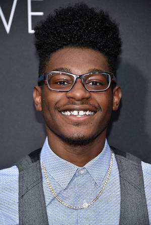 Dove Cameron Glasses Lesbian - Share On facebook Share ...