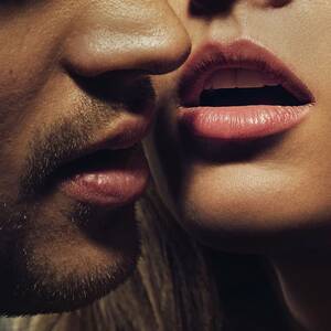 how to make a girl orgasm - 15 Tips on How to Make a Girl Cum | UK 2023