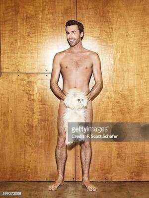 james deen - 439 Mrs James Deen Photos & High Res Pictures - Getty Images