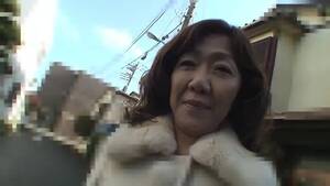 Asian Grand - Asian Grand Father Porn Videos | Pornhub.com