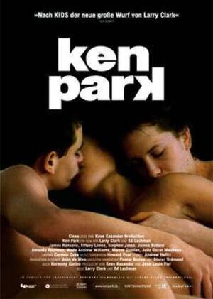 drunk threesome abused pics - Ken Park - Wikipedia