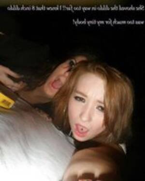 First Time Porn Captions - Captions (my very first time doing them) (all eighteen ) - ZB Porn