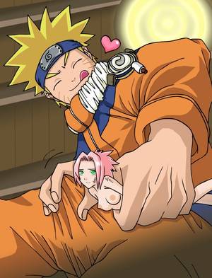 Nickelodeon Toon Porn - 