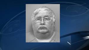 Northport Alabama Porn - Harpersville man charged with 30 counts of possession of child porn