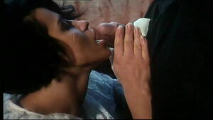 Damiano Porn - Luca Damiano Classics | xHamster