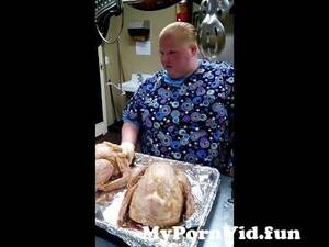 Funny Turkey Porn - Turkey porn from turkish meltem Ä±sÄ±k porn ful Watch Video - MyPornVid.fun