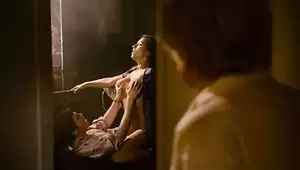 Madchen Amick Porn - Madchen Amick Nude: Porn Videos & Sex Tapes @ xHamster