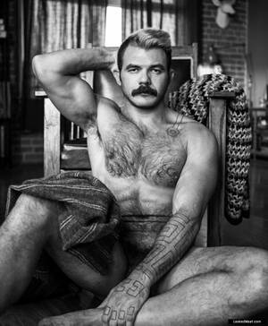 Best Straight Male Porn Stars - Best straight male pornstars