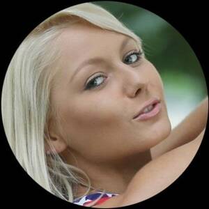 Annely Gerritsen Porn - Annely gerritsen (@Annelygerritse2) / X