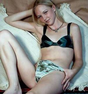 girls oral in panties - ... panties nude, Teens ...