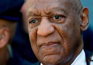 Bill Cosby Sex Porn - Bill Cosby faces a new sexual assault lawsuit