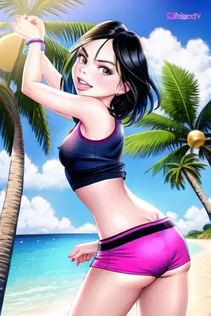 Miranda Cosgrove Nipples Porn - Dopamine Girl - Miranda Cosgrove, iCarly, Miranda Taylor Cosgrove the  actress, sexy, photo realistic, modern day Miranda Cosgrove, Miranda  Cosgrove 29 years old, carly shay, Miranda Cosgrove swimsuit, Miranda  Cosgrove bikini, Miranda