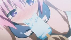 ecchi hentai food - Resultado de imagen para anime ecchi harem sin censura gif | Anime Ecchi Y  Hentai | Pinterest