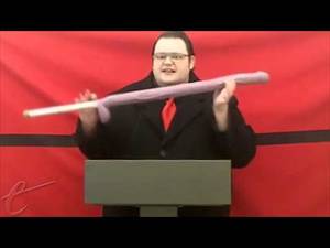 Cortez Mass Effect 3 Gay Porn - Jimquisition: Mass Effect 3 And The Case For A Gay Shepard