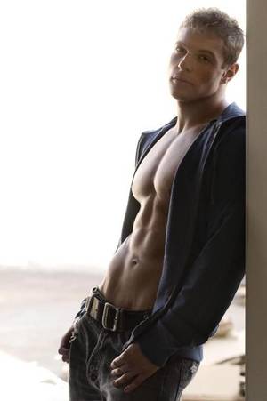 Hawaii Natural Porn - JustUsBoys.com Forum - Hot topics and gay porn