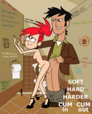 Frankie Foster - Frankie Foster android download free porn game GAMKABU