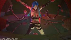 free bdsm tickling cartoons - Watch Sacrificed to the Tickle God - 3D, Fetish, Bondage Porn - SpankBang