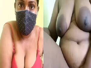 face cam sex - Livecam Porn Videos - FSI Blog