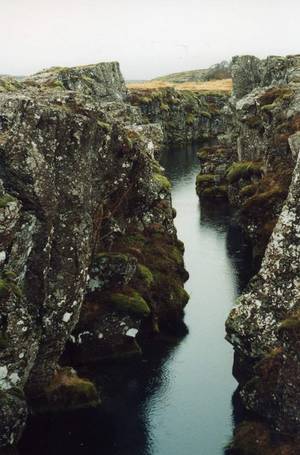 nice place - cliffs and river. Exotic AnimalsAnimal KingdomEnvironmentCliffNice PlaceAdventureAmazing  PlacesPornVacations