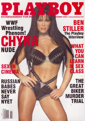 Chyna Porn Teacher - Image title