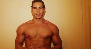 alan valdez on cam - Alan Valdez - ThisVid.com