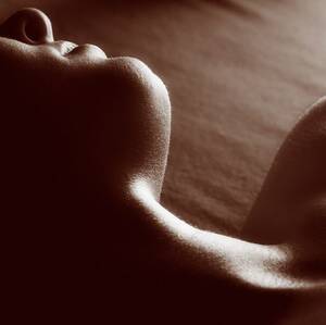 mature nudist lifestyle - Free the nipple! Tumblr is bringing back nudity