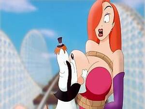 cartoon tube porn film - Animated Tube - 18QT Free Porn Movies, Sex Videos