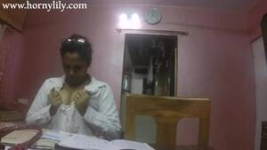 horny indian office girl - indian office girls Porn Videos - Free Sex Movies - OyOh