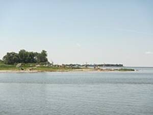 bahamas beach sex voyeur - List of social nudity places in North America - Wikipedia