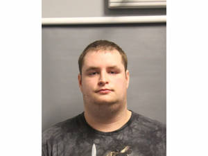 Cam Newton Porn - Former Newton Daycare Worker Charged with Child Porn In Arlington - Again