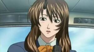 Anime Porn Train Gangbang - Anal Penetration Gangbang Train 098 hentai anime and cartoon porn,  rimmingrong - PeekVids