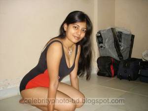 desi nude thighs - Hot Beautiful Girls HD Photos Images