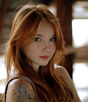 beautiful face - This beautiful face! Porn Pic - EPORNER