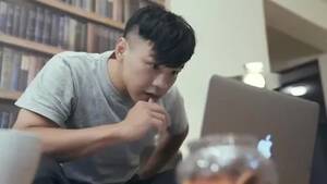 asian chinese porn movie - Chinese porn movies watch online or download