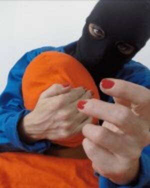 Gynarchiste - Miss Dom Gynarchiste Porn Pics & Nude Photos | Pornhub