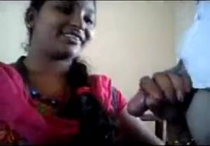 chennai girl sex - Hot chennai girl jothi classroom sex video - Tamil porn mms
