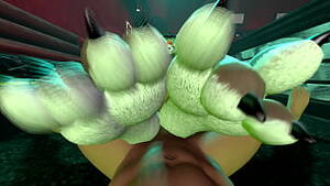 Cosplay Furry Porn Foot Job - Cosplay Furry Porn Foot Job | Sex Pictures Pass