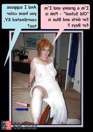 Funny Porn Captions - Funny Beautiful Captioned Images - ZB Porn