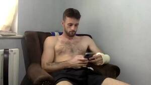 Hard Man - Liamcooks6999 - Video hard-core-free-porn man-free-porn xvideo blackcocks