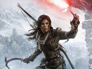 Ch%c5%82opcy - Kobieta na kraÅ„cach Å›wiata - FWM - Filmweb Magazyn