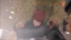 Gta 4 Ashley Porn - GTA 4 TLAD Johnny and Ashley have sex on a bike - Coub - The Biggest Video  Meme Platform