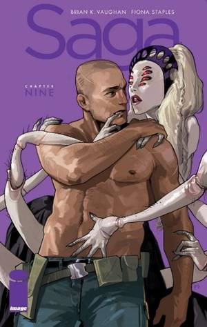 Gay Strip Club Sex - Clarification ...