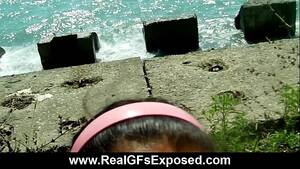 beach stolen homemade sex tapes - Stolen Vacation Sex Tape Exposed - XVIDEOS.COM