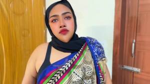 indian chubby sex - Chubby Indian Videos Porno | Pornhub.com