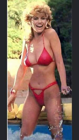 markie post porn vintage - Markie Post | MOTHERLESS.COM â„¢