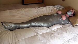 Mummification Porn - Mummification Porn Videos @ PORN+