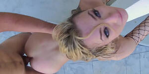 hard pov - Hardcore Pov Compilation Hardx HD SEX Porn Video 21:13