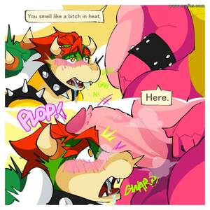 Bowser Gay Porn - Page 3 | gay-comics/pbbaybee/inside-bowser | Erofus - Sex and Porn Comics