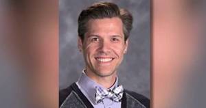 Gay Molestation - Police Say 'Gay Rights' Advocate, 'Husband' Who Committed Suicide Molested  10 Adolescent Boys | Christian News Network