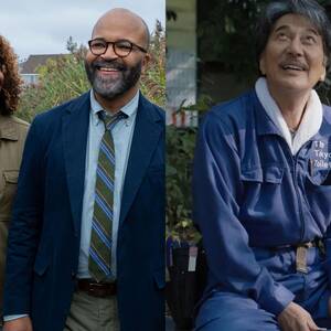 japanese mature forced - The best movies of the fall festivals - Vox